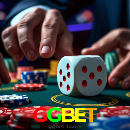 Descubra as Promoções Especiais da GGBET
