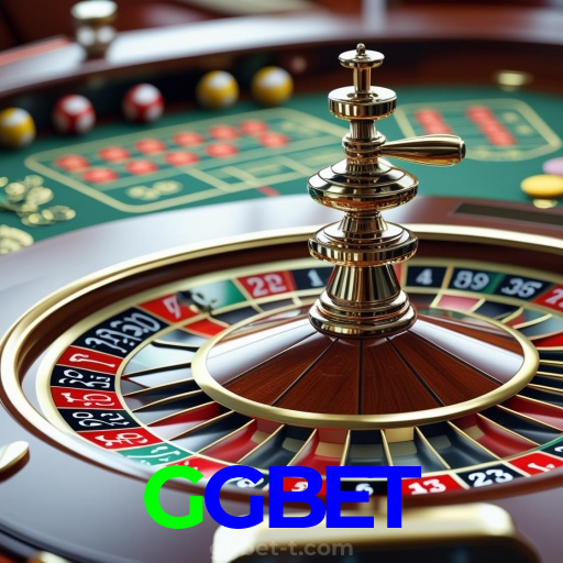 Descubra as Promoções Especiais da GGBET