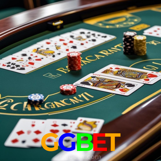 Explorando as Ofertas de Bônus em GGBET