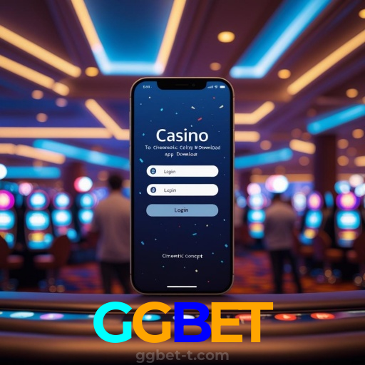 Explore os Jogos de Bingo no GGBET: Diversão e Prêmios ao Seu Alcance
