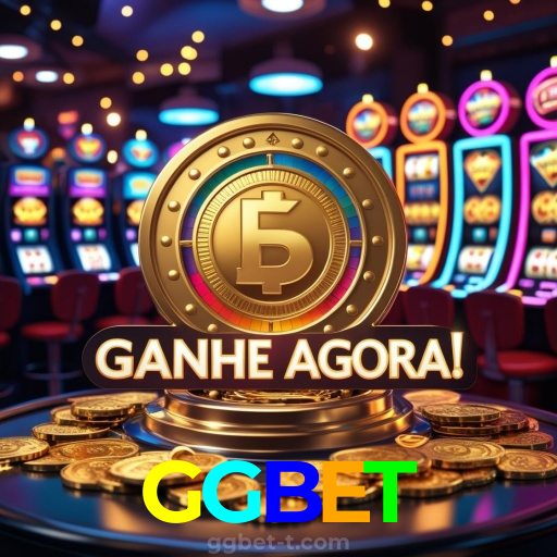 Descubra as Promoções Especiais da GGBET