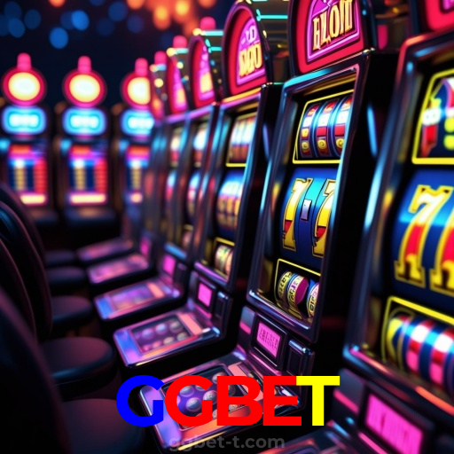 GGBET 3