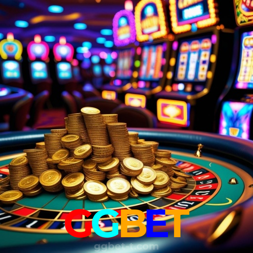 Descubra a Diversão dos Jogos de Mesa na GGBET
