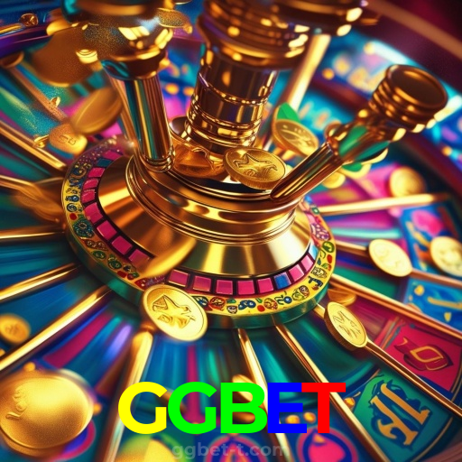 GGBET: cassino online seguro e premiado no Brasil