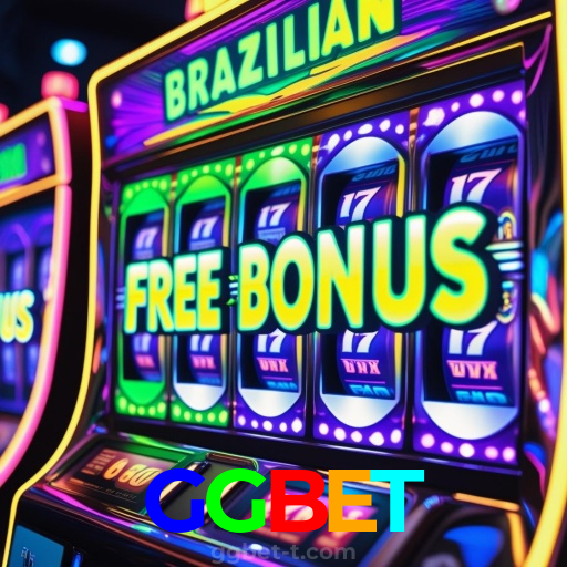 GGBET