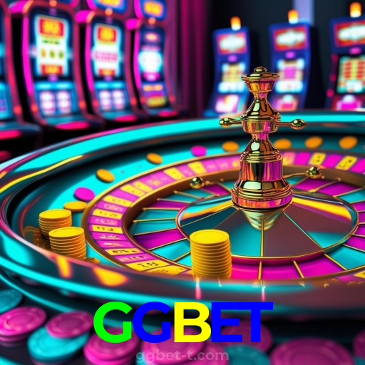Descubra as Promoções Especiais da GGBET