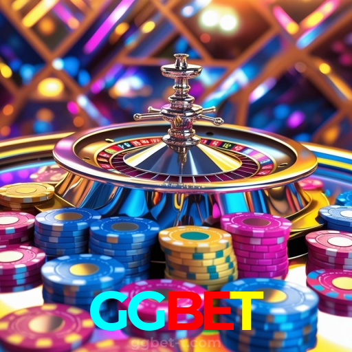 Descubra a Emoção do Cassino Ao Vivo no GGBET