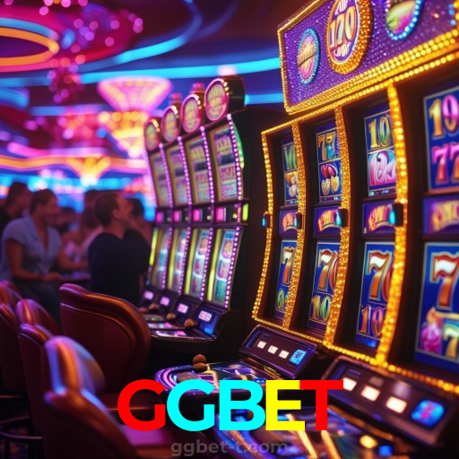 Descubra a Diversão dos Jogos de Mesa na GGBET