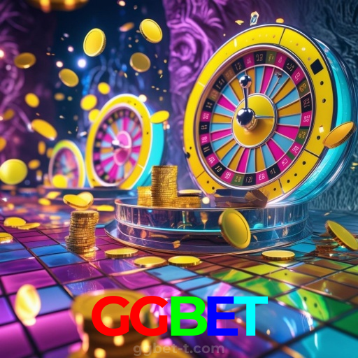 GGBET