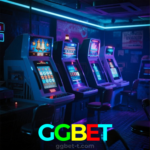 Jogos de Cartas: Diversão e Estratégia em GGBET