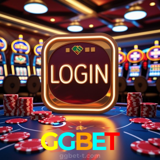 Explorando a Categoria de Jogos de Poker no GGBET